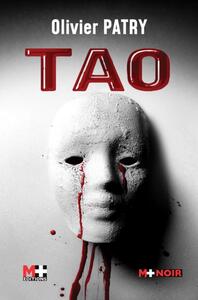 Picture of Tao
