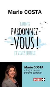Image de Pardonnez-vous !