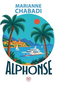 Picture of Alphonse
