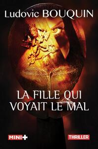 Picture of La fille qui voyait le mal