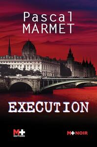Picture of Execution