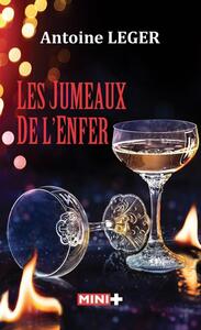 Image de Les jumeaux de l'enfer