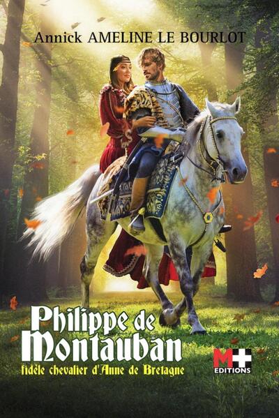 Image de Philippe de Montauban