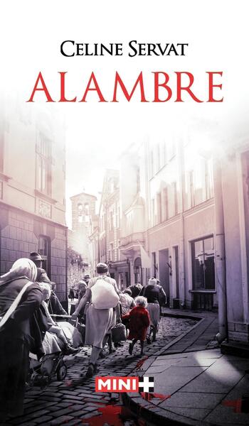 Picture of Alambre