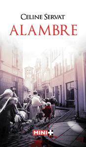 Picture of Alambre
