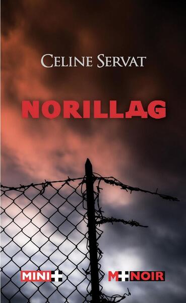 Picture of Norillag