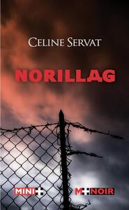 Picture of Norillag