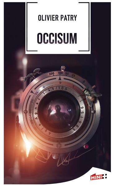 Image de Occisum