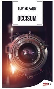 Image de Occisum