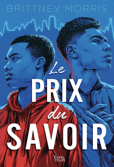 Image de Le Prix du savoir