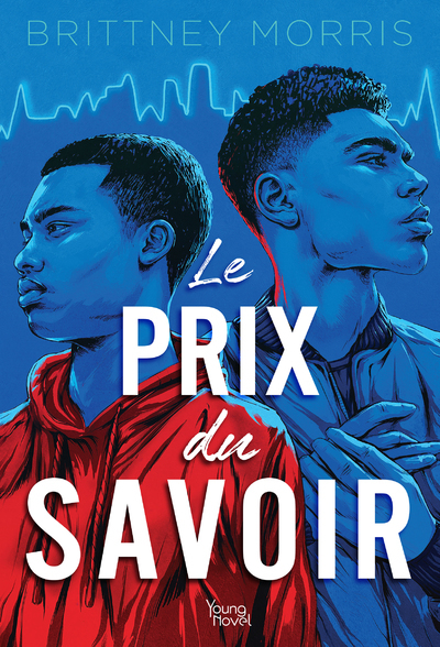 Image de Le Prix du savoir