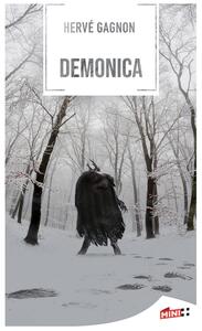 Picture of Demonica