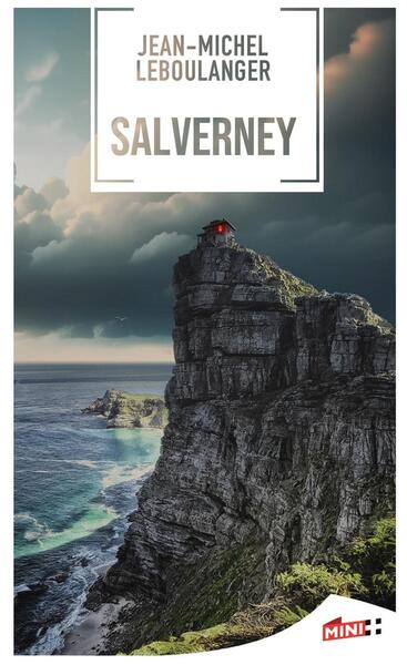 Image de Salverney