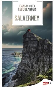 Image de Salverney
