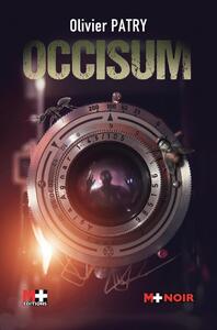Image de Occisum
