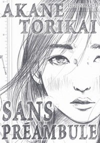 Picture of Sans préambule