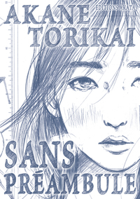Image de Sans préambule