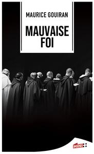 Image de Mauvaise foi