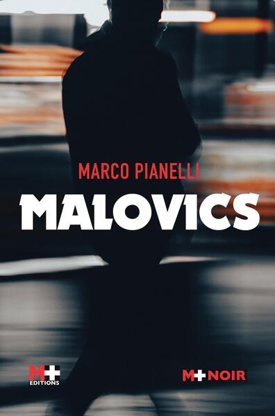 Image de Malovics
