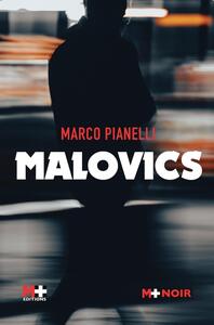 Image de Malovics