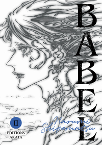Image de Babel - Tome 2