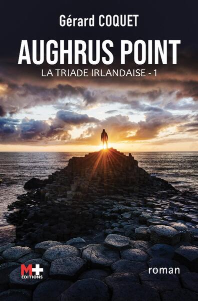 Image de Aughrus Point