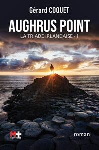 Image de Aughrus Point