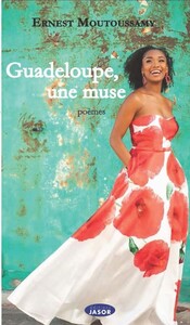 Picture of Guadeloupe, une muse