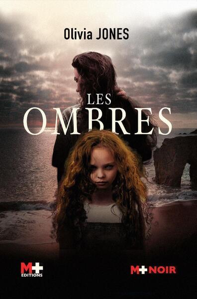 Image de Les ombres