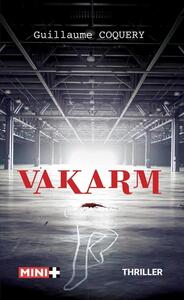 Picture of Vakarm
