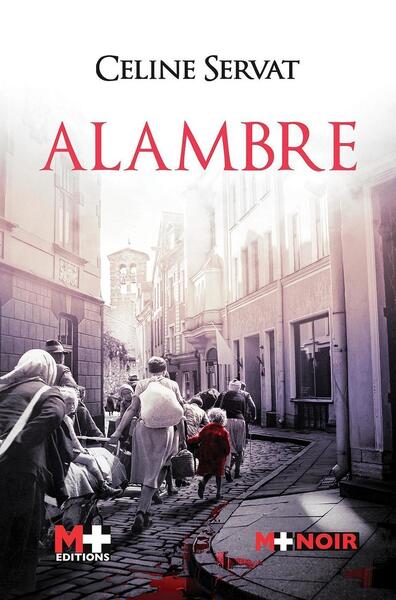Image de Alambre