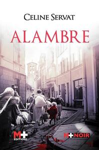 Image de Alambre