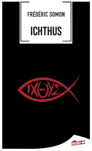 Image de Ichthus