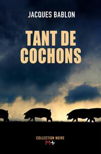 Picture of Tant de cochons