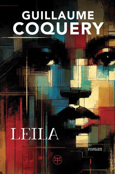 Image de Leïla