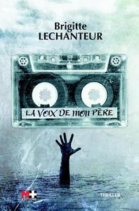 Image de La voix de mon père