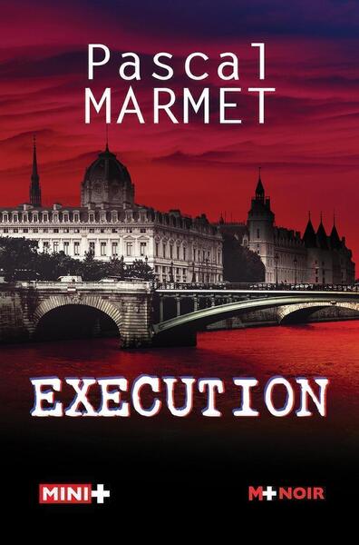 Picture of Exécution