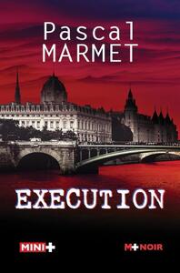 Picture of Exécution