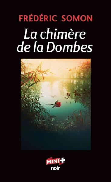 Image de La chimère de la Dombes