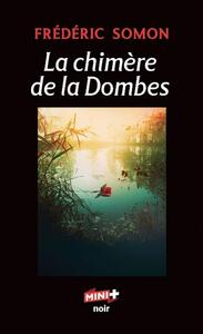 Image de La chimère de la Dombes
