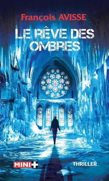 Image de Le rêve des ombres
