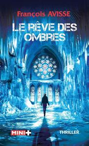 Image de Le rêve des ombres