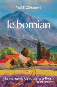Image de Le bomian