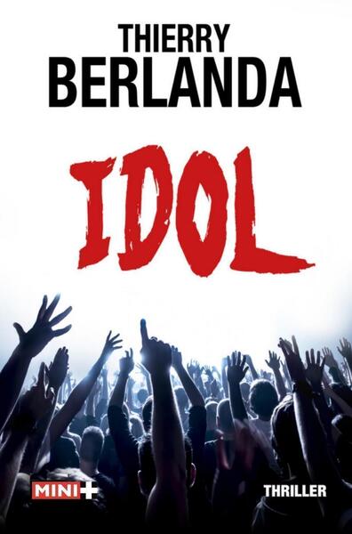 Picture of Idol