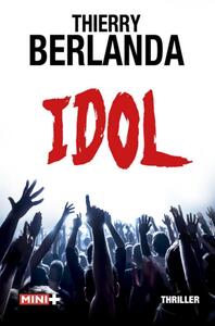 Picture of Idol