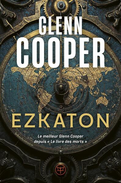 Image de Ezkaton