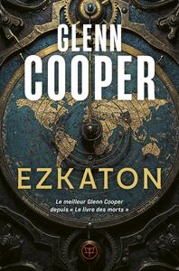 Image de Ezkaton