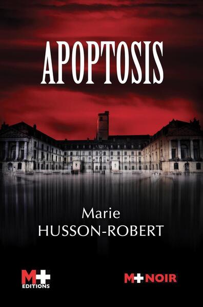 Image de Apoptosis