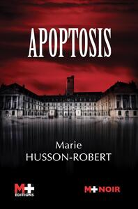 Image de Apoptosis