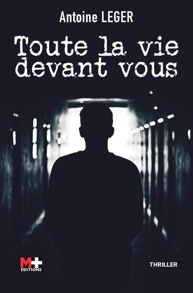 Image de Toute la vie devant vous